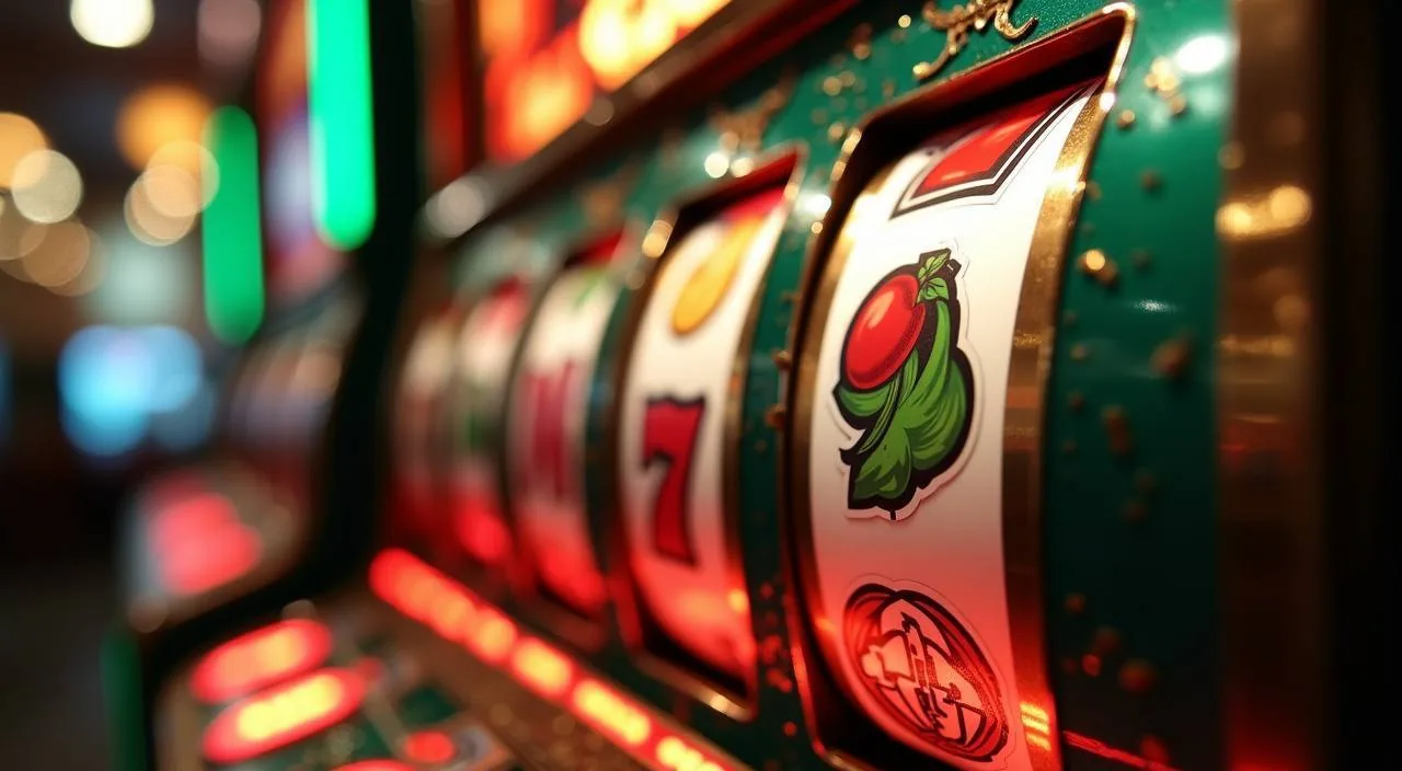 m236b Holdem MiniBets