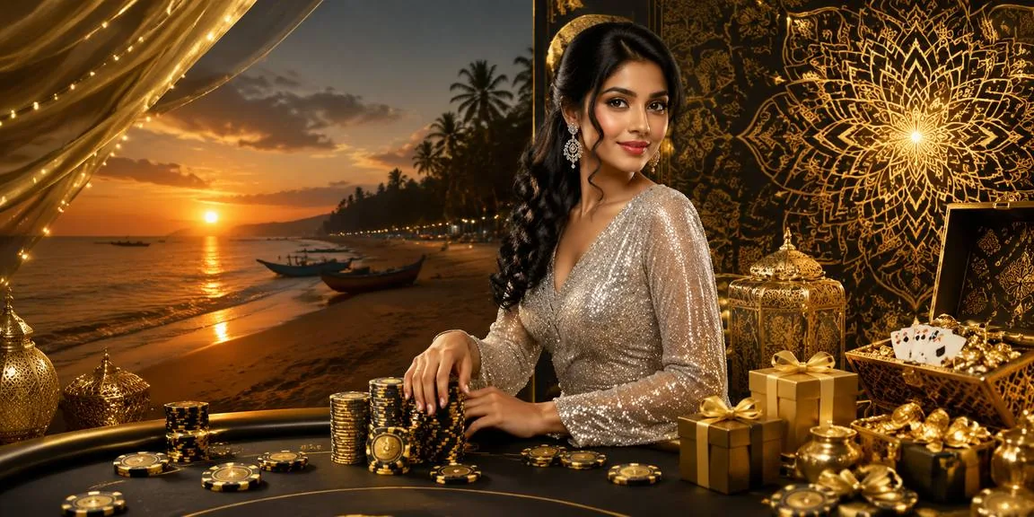 m236b Teen Patti Fast Hand